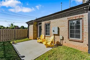 3838 Galloway Ct, High Point, NC 27265 - Photo 28