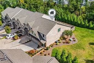 3838 Galloway Ct, High Point, NC 27265 - Photo 30