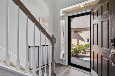 3838 Galloway Court, High Point, NC 27265 - Photo 6