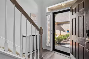 3838 Galloway Ct, High Point, NC 27265 - Photo 6