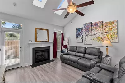 3838 Galloway Court, High Point, NC 27265 - Photo 12