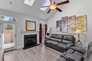 3838 Galloway Ct, High Point, NC 27265 - Photo 12