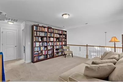 3838 Galloway Court, High Point, NC 27265 - Photo 20