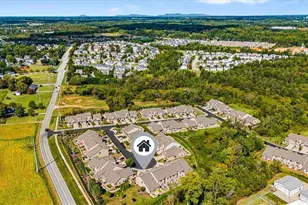 3838 Galloway Ct, High Point, NC 27265 - Photo 32