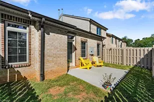 3838 Galloway Ct, High Point, NC 27265 - Photo 28