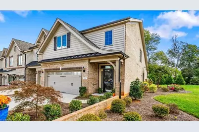 3838 Galloway Court, High Point, NC 27265 - Photo 2