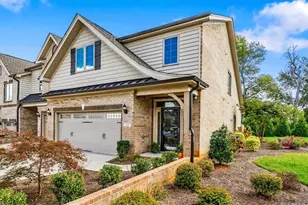 3838 Galloway Ct, High Point, NC 27265 - Photo 2