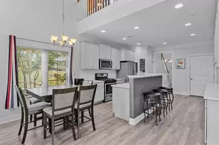 3838 Galloway Ct, High Point, NC 27265 - Photo 10