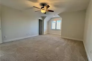 3838 Galloway Ct, High Point, NC 27265 - Photo 24