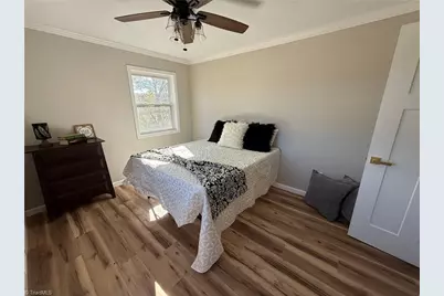 2845 Courtney Huntsville Road, Yadkinville, NC 27055 - Photo 18