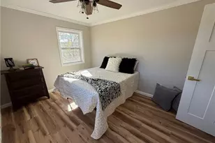 2845 Courtney-Huntsville Rd, Yadkinville, NC 27055 - Photo 18