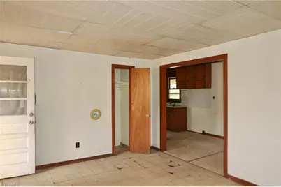 2845 Courtney Huntsville Road, Yadkinville, NC 27055 - Photo 32