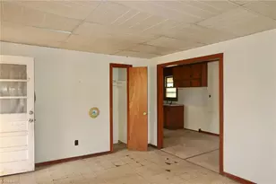 2845 Courtney-Huntsville Rd, Yadkinville, NC 27055 - Photo 32