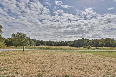 2845 Courtney Huntsville Road, Yadkinville, NC 27055 - Photo 4