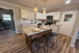 2845 Courtney-Huntsville Rd, Yadkinville, NC 27055 - Photo 10