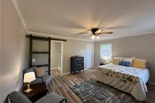 2845 Courtney-Huntsville Rd, Yadkinville, NC 27055 - Photo 12