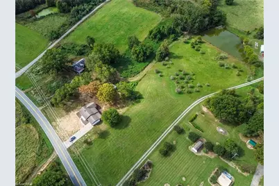 2845 Courtney Huntsville Road, Yadkinville, NC 27055 - Photo 40