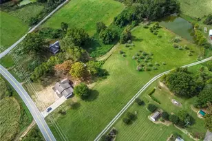 2845 Courtney-Huntsville Rd, Yadkinville, NC 27055 - Photo 40