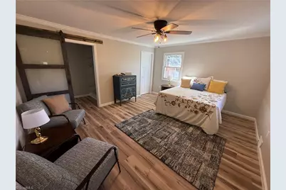 2845 Courtney Huntsville Road, Yadkinville, NC 27055 - Photo 14