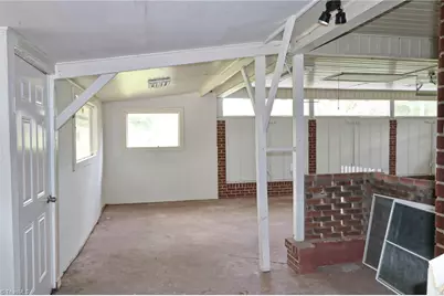 2845 Courtney Huntsville Road, Yadkinville, NC 27055 - Photo 28