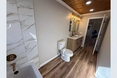 2845 Courtney Huntsville Road, Yadkinville, NC 27055 - Photo 16