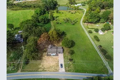 2845 Courtney Huntsville Road, Yadkinville, NC 27055 - Photo 1