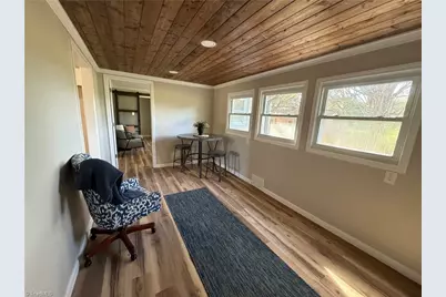 2845 Courtney Huntsville Road, Yadkinville, NC 27055 - Photo 24