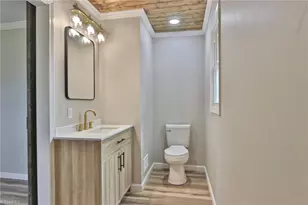 2845 Courtney-Huntsville Rd, Yadkinville, NC 27055 - Photo 20