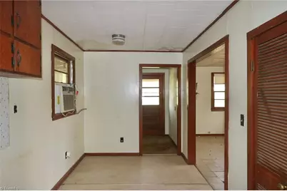 2845 Courtney Huntsville Road, Yadkinville, NC 27055 - Photo 34