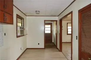 2845 Courtney-Huntsville Rd, Yadkinville, NC 27055 - Photo 34