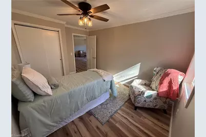 2845 Courtney Huntsville Road, Yadkinville, NC 27055 - Photo 22