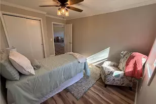 2845 Courtney-Huntsville Rd, Yadkinville, NC 27055 - Photo 22