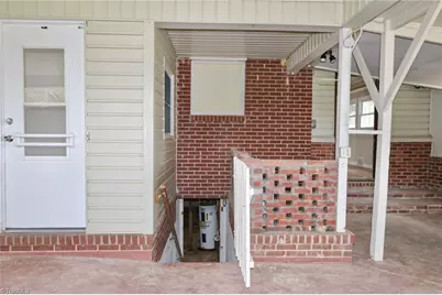 2845 Courtney Huntsville Road, Yadkinville, NC 27055 - Photo 30