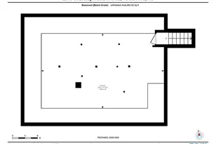 2845 Courtney-Huntsville Rd, Yadkinville, NC 27055 - Photo 44