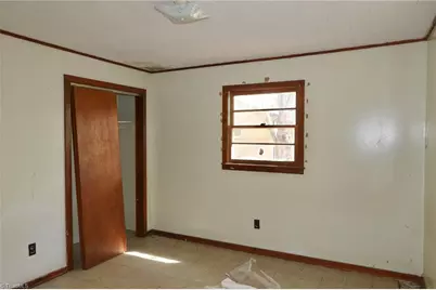 2845 Courtney Huntsville Road, Yadkinville, NC 27055 - Photo 38