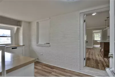 2845 Courtney Huntsville Road, Yadkinville, NC 27055 - Photo 26