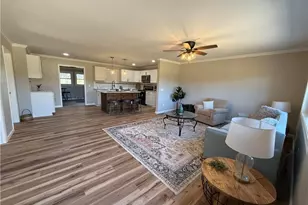 2845 Courtney-Huntsville Rd, Yadkinville, NC 27055 - Photo 6