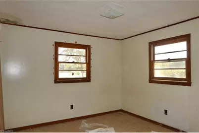 2845 Courtney Huntsville Road, Yadkinville, NC 27055 - Photo 36