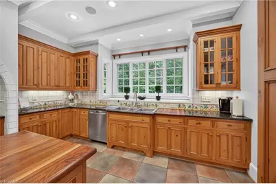 8010 Lasater Road, Clemmons, NC 27012 - Photo 14