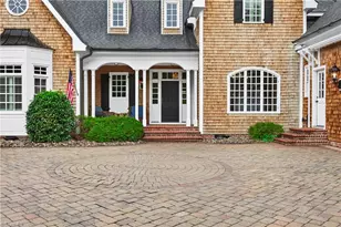 8010 Lasater Rd, Clemmons, NC 27012 - Photo 4