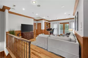 8010 Lasater Rd, Clemmons, NC 27012 - Photo 32