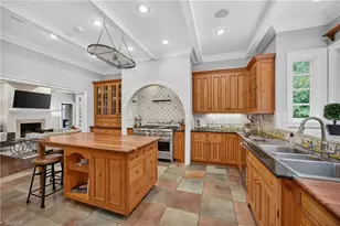 8010 Lasater Rd, Clemmons, NC 27012 - Photo 10