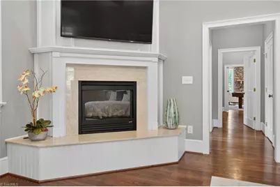 8010 Lasater Road, Clemmons, NC 27012 - Photo 30