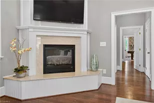 8010 Lasater Rd, Clemmons, NC 27012 - Photo 30