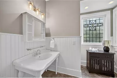 8010 Lasater Road, Clemmons, NC 27012 - Photo 26