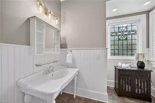 8010 Lasater Rd, Clemmons, NC 27012 - Photo 26