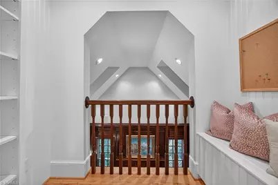 8010 Lasater Road, Clemmons, NC 27012 - Photo 40