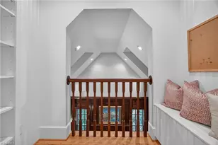 8010 Lasater Rd, Clemmons, NC 27012 - Photo 40