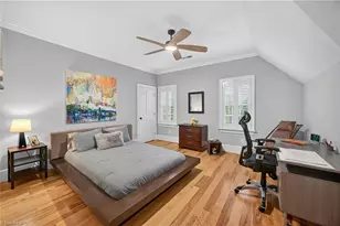 8010 Lasater Rd, Clemmons, NC 27012 - Photo 34