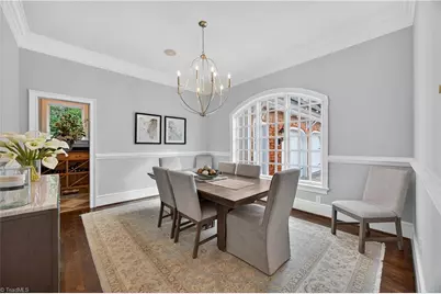 8010 Lasater Road, Clemmons, NC 27012 - Photo 8